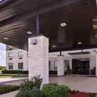Business 24 image HOLIDAY INN EXPRESS & SUITES MESQUITE, AN IHG HOTEL Business & Conference Centers in Mesquite TX