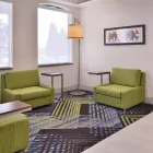 Business 25 image HOLIDAY INN EXPRESS & SUITES MESQUITE, AN IHG HOTEL Business & Conference Centers in Mesquite TX