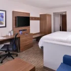 Business 26 image HOLIDAY INN EXPRESS & SUITES MESQUITE, AN IHG HOTEL Business & Conference Centers in Mesquite TX