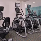 Business 27 image HOLIDAY INN EXPRESS & SUITES MESQUITE, AN IHG HOTEL Business & Conference Centers in Mesquite TX