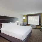 Business 2 image HOLIDAY INN EXPRESS & SUITES OAKLAND-AIRPORT, AN IHG HOTEL Wedding Venues in Oakland CA