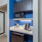 Business 5 image HOLIDAY INN EXPRESS & SUITES OAKLAND-AIRPORT, AN IHG HOTEL Wedding Venues in Oakland CA