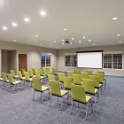 Business 9 image HOLIDAY INN EXPRESS & SUITES OAKLAND-AIRPORT, AN IHG HOTEL Wedding Venues in Oakland CA