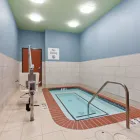 Business 18 image HOLIDAY INN EXPRESS & SUITES OAKLAND-AIRPORT, AN IHG HOTEL Wedding Venues in Oakland CA