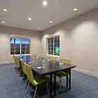 Business 19 image HOLIDAY INN EXPRESS & SUITES OAKLAND-AIRPORT, AN IHG HOTEL Wedding Venues in Oakland CA