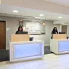 Business 23 image HOLIDAY INN EXPRESS & SUITES OAKLAND-AIRPORT, AN IHG HOTEL Wedding Venues in Oakland CA