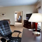 Business 2 image HOLIDAY INN EXPRESS & SUITES ORLANDO-OCOEE EAST, AN IHG HOTEL in Orlando FL