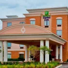 Business 10 image HOLIDAY INN EXPRESS & SUITES ORLANDO-OCOEE EAST, AN IHG HOTEL in Orlando FL