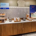 Business 19 image HOLIDAY INN EXPRESS & SUITES ORLANDO-OCOEE EAST, AN IHG HOTEL in Orlando FL