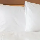 Business 29 image HOLIDAY INN EXPRESS & SUITES ORLANDO-OCOEE EAST, AN IHG HOTEL in Orlando FL