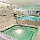 Business 3 image HOLIDAY INN EXPRESS & SUITES PUYALLUP (TACOMA AREA), AN IHG HOTEL Business & Conference Centers in Puyallup WA