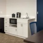 Business 17 image HOLIDAY INN EXPRESS & SUITES PUYALLUP (TACOMA AREA), AN IHG HOTEL Business & Conference Centers in Puyallup WA