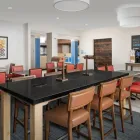 Business 18 image HOLIDAY INN EXPRESS & SUITES PUYALLUP (TACOMA AREA), AN IHG HOTEL Business & Conference Centers in Puyallup WA