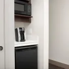 Business 19 image HOLIDAY INN EXPRESS & SUITES PUYALLUP (TACOMA AREA), AN IHG HOTEL Business & Conference Centers in Puyallup WA