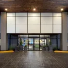 Business 20 image HOLIDAY INN EXPRESS & SUITES PUYALLUP (TACOMA AREA), AN IHG HOTEL Business & Conference Centers in Puyallup WA