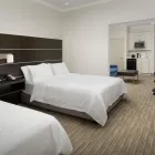 Business 24 image HOLIDAY INN EXPRESS & SUITES PUYALLUP (TACOMA AREA), AN IHG HOTEL Business & Conference Centers in Puyallup WA