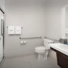 Business 28 image HOLIDAY INN EXPRESS & SUITES PUYALLUP (TACOMA AREA), AN IHG HOTEL Business & Conference Centers in Puyallup WA