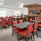 Business 31 image HOLIDAY INN EXPRESS & SUITES PUYALLUP (TACOMA AREA), AN IHG HOTEL Business & Conference Centers in Puyallup WA