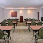 Business 5 image HOLIDAY INN EXPRESS & SUITES SAN ANTONIO SOUTH, AN IHG HOTEL Business & Conference Centers in San Antonio TX