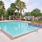 Business 6 image HOLIDAY INN EXPRESS & SUITES SAN ANTONIO SOUTH, AN IHG HOTEL Business & Conference Centers in San Antonio TX