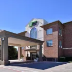 Business 8 image HOLIDAY INN EXPRESS & SUITES SAN ANTONIO SOUTH, AN IHG HOTEL Business & Conference Centers in San Antonio TX