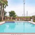 Business 10 image HOLIDAY INN EXPRESS & SUITES SAN ANTONIO SOUTH, AN IHG HOTEL Business & Conference Centers in San Antonio TX