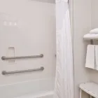 Business 19 image HOLIDAY INN EXPRESS & SUITES SAN ANTONIO SOUTH, AN IHG HOTEL Business & Conference Centers in San Antonio TX