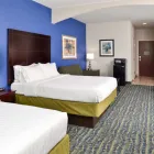 Business 22 image HOLIDAY INN EXPRESS & SUITES SAN ANTONIO SOUTH, AN IHG HOTEL Business & Conference Centers in San Antonio TX