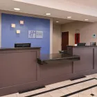 Business 39 image HOLIDAY INN EXPRESS & SUITES SAN ANTONIO SOUTH, AN IHG HOTEL Business & Conference Centers in San Antonio TX