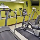 Business 41 image HOLIDAY INN EXPRESS & SUITES SAN ANTONIO SOUTH, AN IHG HOTEL Business & Conference Centers in San Antonio TX