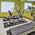 Business 43 image HOLIDAY INN EXPRESS & SUITES SAN ANTONIO SOUTH, AN IHG HOTEL Business & Conference Centers in San Antonio TX