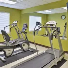 Business 44 image HOLIDAY INN EXPRESS & SUITES SAN ANTONIO SOUTH, AN IHG HOTEL Business & Conference Centers in San Antonio TX