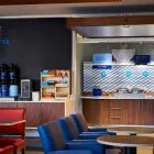 Business 2 image HOLIDAY INN EXPRESS & SUITES SAN JOSE – SILICON VALLEY, AN IHG HOTEL in San Jose CA