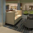 Business 3 image HOLIDAY INN EXPRESS & SUITES SAN JOSE – SILICON VALLEY, AN IHG HOTEL in San Jose CA