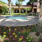 Business 6 image HOLIDAY INN HOTEL & SUITES TUCSON AIRPORT-NORTH Resorts in Tucson AZ