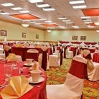 Business 7 image HOLIDAY INN HOTEL & SUITES TUCSON AIRPORT-NORTH Resorts in Tucson AZ