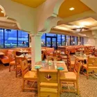 Business 8 image HOLIDAY INN HOTEL & SUITES TUCSON AIRPORT-NORTH Resorts in Tucson AZ