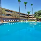 Business 1 image HOLIDAY INN HOTEL & SUITES TUCSON AIRPORT-NORTH Resorts in Tucson AZ