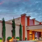 Business 2 image HOLIDAY INN HOTEL & SUITES TUCSON AIRPORT-NORTH Resorts in Tucson AZ
