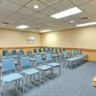 Business 3 image HOLIDAY INN HOTEL & SUITES TUCSON AIRPORT-NORTH Resorts in Tucson AZ