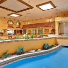Business 4 image HOLIDAY INN HOTEL & SUITES TUCSON AIRPORT-NORTH Resorts in Tucson AZ