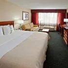 Business 1 image HOLIDAY INN LOUISVILLE-SW(FAIR & EXPO CTR) Resorts in Louisville KY