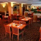 Business 2 image HOLIDAY INN LOUISVILLE-SW(FAIR & EXPO CTR) Resorts in Louisville KY