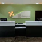 Business 1 image HOLIDAY INN MAYAGUEZ & TROPICAL CASINO, AN IHG HOTEL in Mayaguez Un