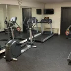 Business 2 image HOLIDAY INN MAYAGUEZ & TROPICAL CASINO, AN IHG HOTEL in Mayaguez Un