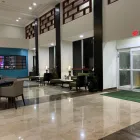 Business 5 image HOLIDAY INN MAYAGUEZ & TROPICAL CASINO, AN IHG HOTEL in Mayaguez Un