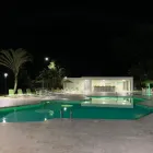 Business 6 image HOLIDAY INN MAYAGUEZ & TROPICAL CASINO, AN IHG HOTEL in Mayaguez Un