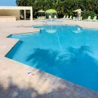 Business 9 image HOLIDAY INN MAYAGUEZ & TROPICAL CASINO, AN IHG HOTEL in Mayaguez Un