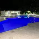 Business 12 image HOLIDAY INN MAYAGUEZ & TROPICAL CASINO, AN IHG HOTEL in Mayaguez Un