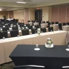 Business 13 image HOLIDAY INN MAYAGUEZ & TROPICAL CASINO, AN IHG HOTEL in Mayaguez Un